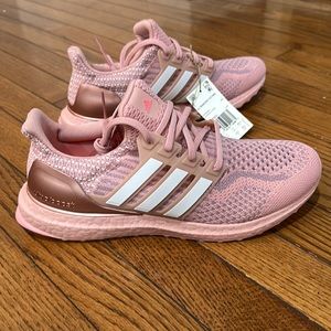 Adidas Ultraboost 5.0